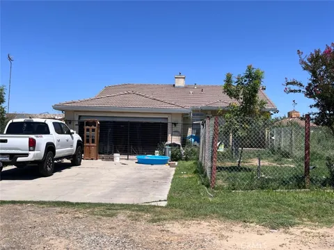 14176 Sunset Drive