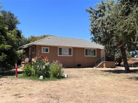 7149 Marianna Road