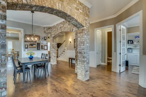 2683 Dunstan Place Dr