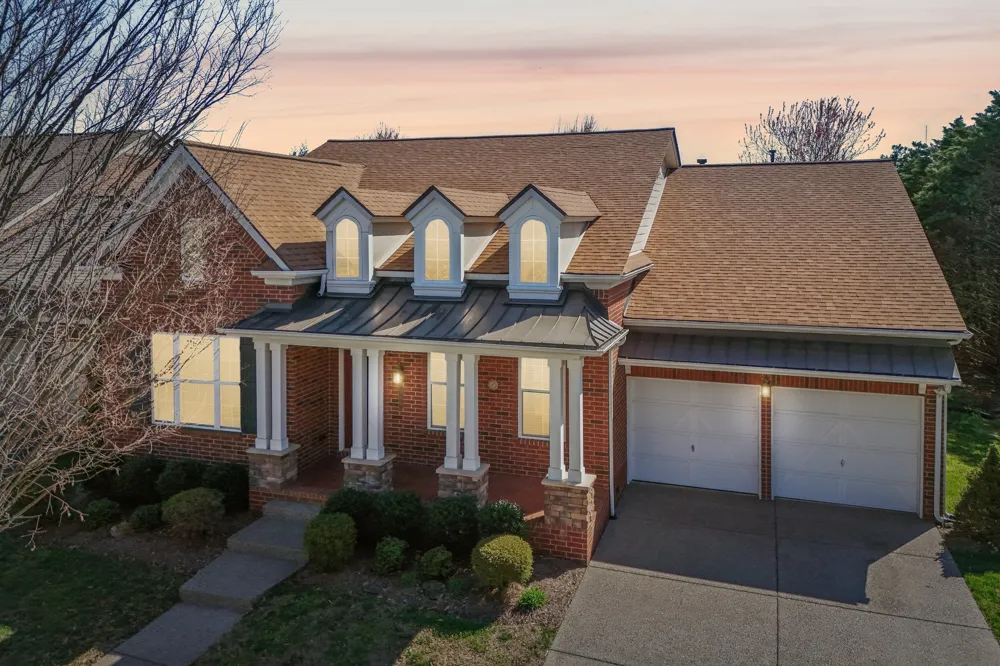 309 Fanchers Ct Franklin, TN 37064