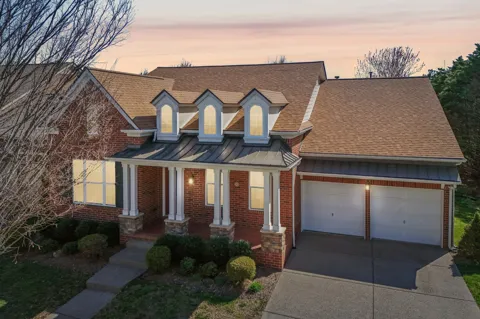309 Fanchers Ct