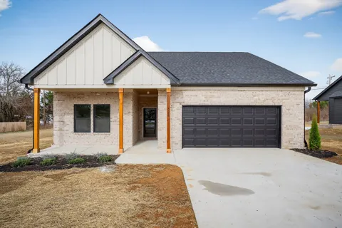 506 Morgan Dr