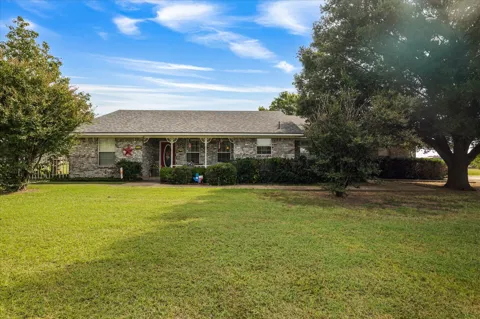 713 Arapaho Drive