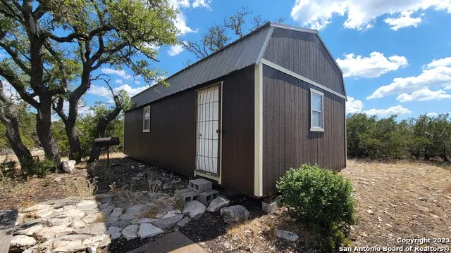 000 Stagecoach Rocksprings, TX 78880