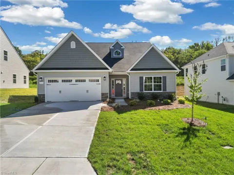 4094 Stallion Street #lot 75
