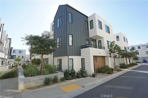 2101 Acara Circle