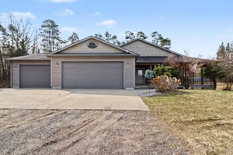 18785 8 Mile Road