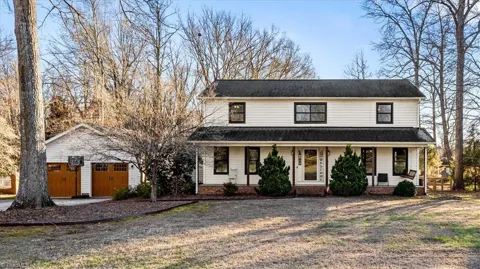 613 Dorado Circle