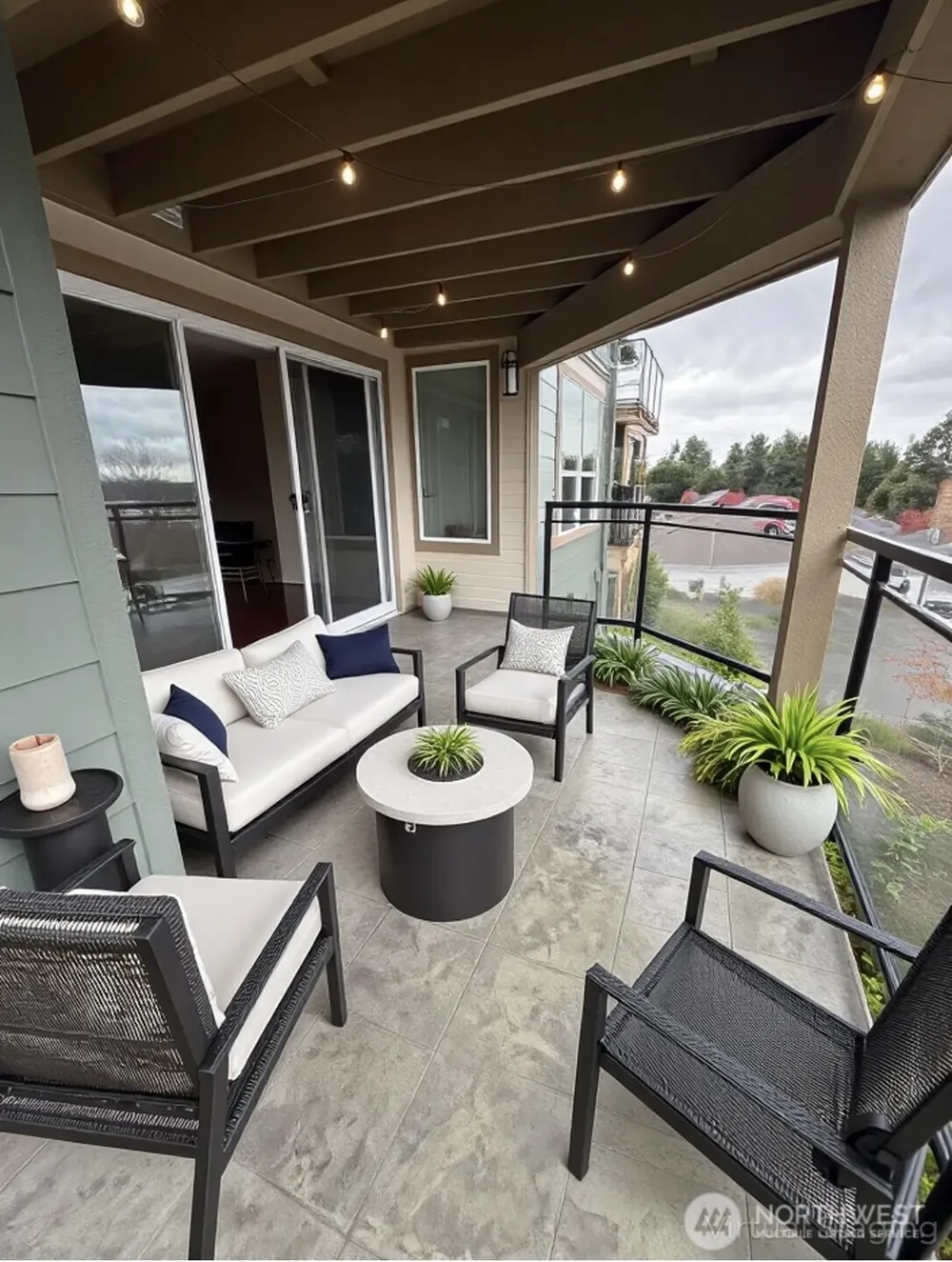 3008 Narrows Drive #C202 Tacoma, WA 98407