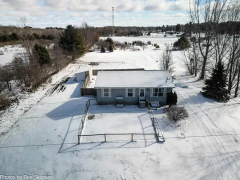 3096 Pillon Road