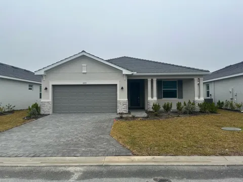 7779 LAKES EDGE LANE