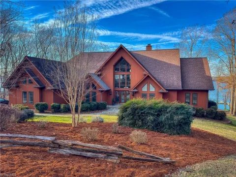 2288 Rocky Cove Lane