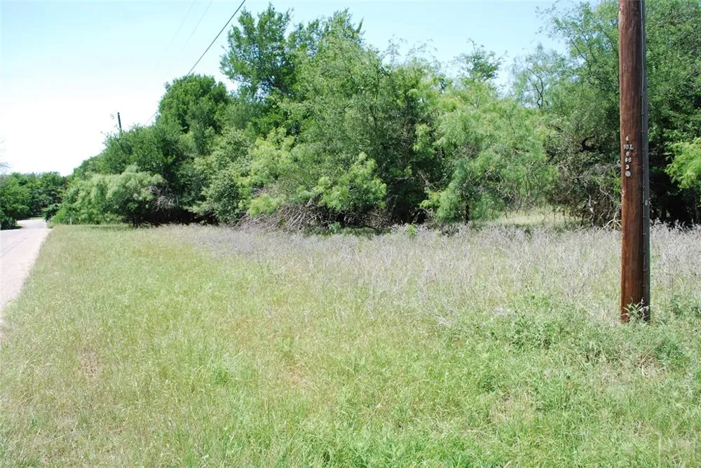 17001 Trailwood Drive Whitney, TX 76692