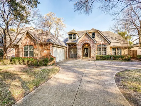 6231 Meadow Road Road