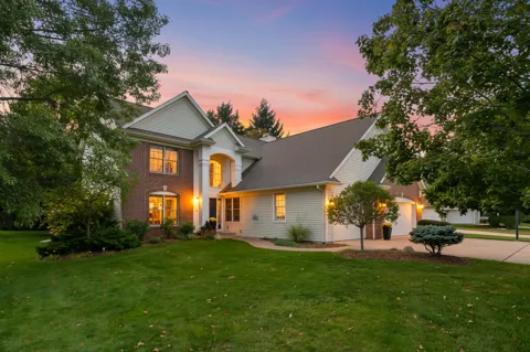 7236 Hampstead Lane