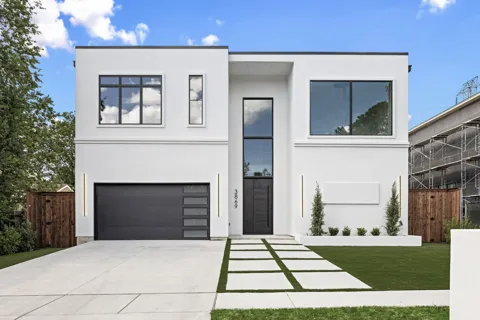 3869 Wemdon Drive