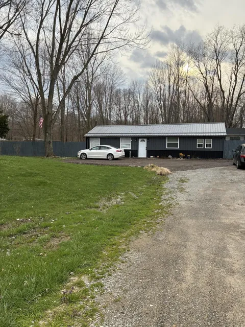 49398 County Road 681