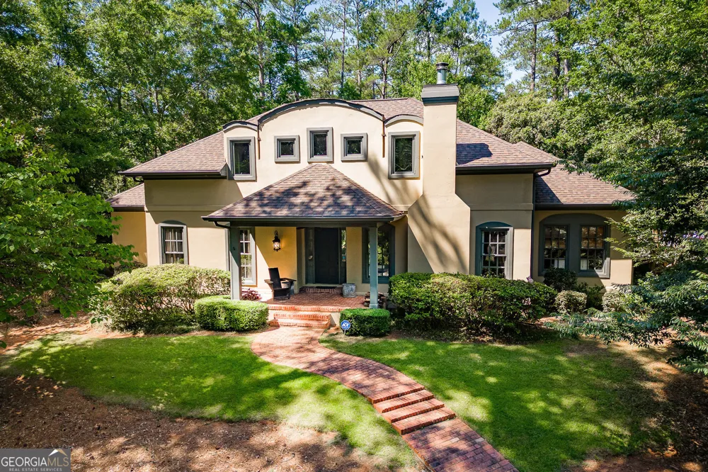 125 Tipperary Road Athens, GA 30606
