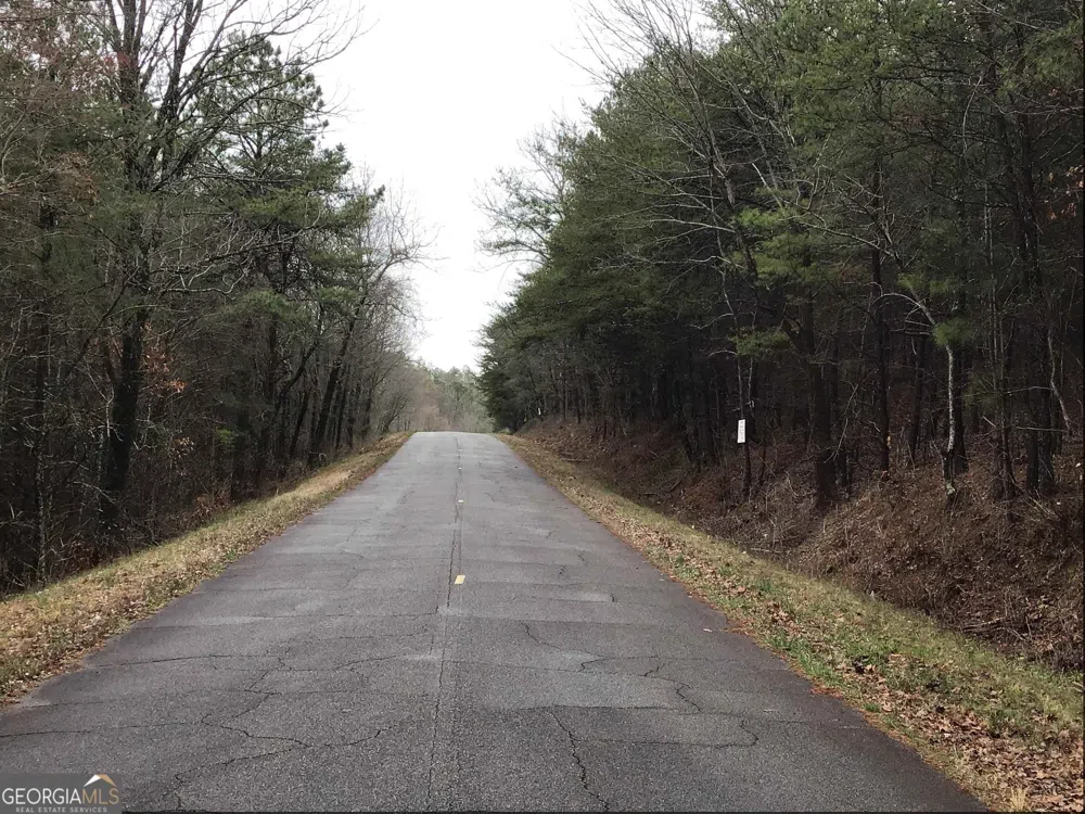 0 Rock Fence Road NW #9525-B Adairsville, GA 30103