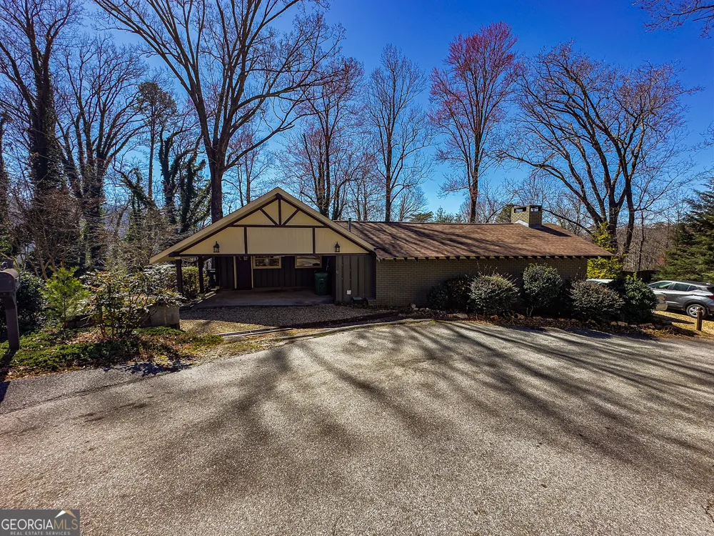 218 Prime Hill Drive Clayton, GA 30525