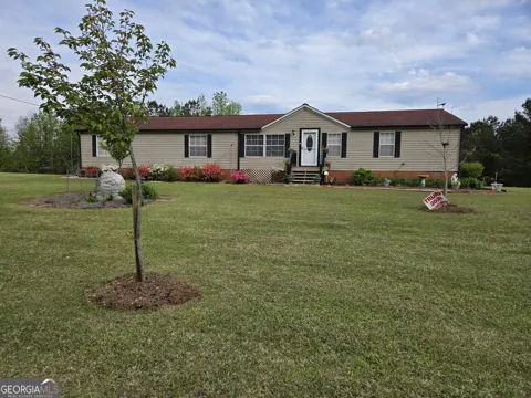 4359 Cook Road