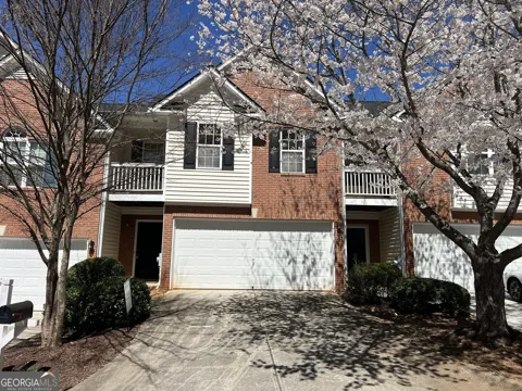 4620 Grand Central Parkway