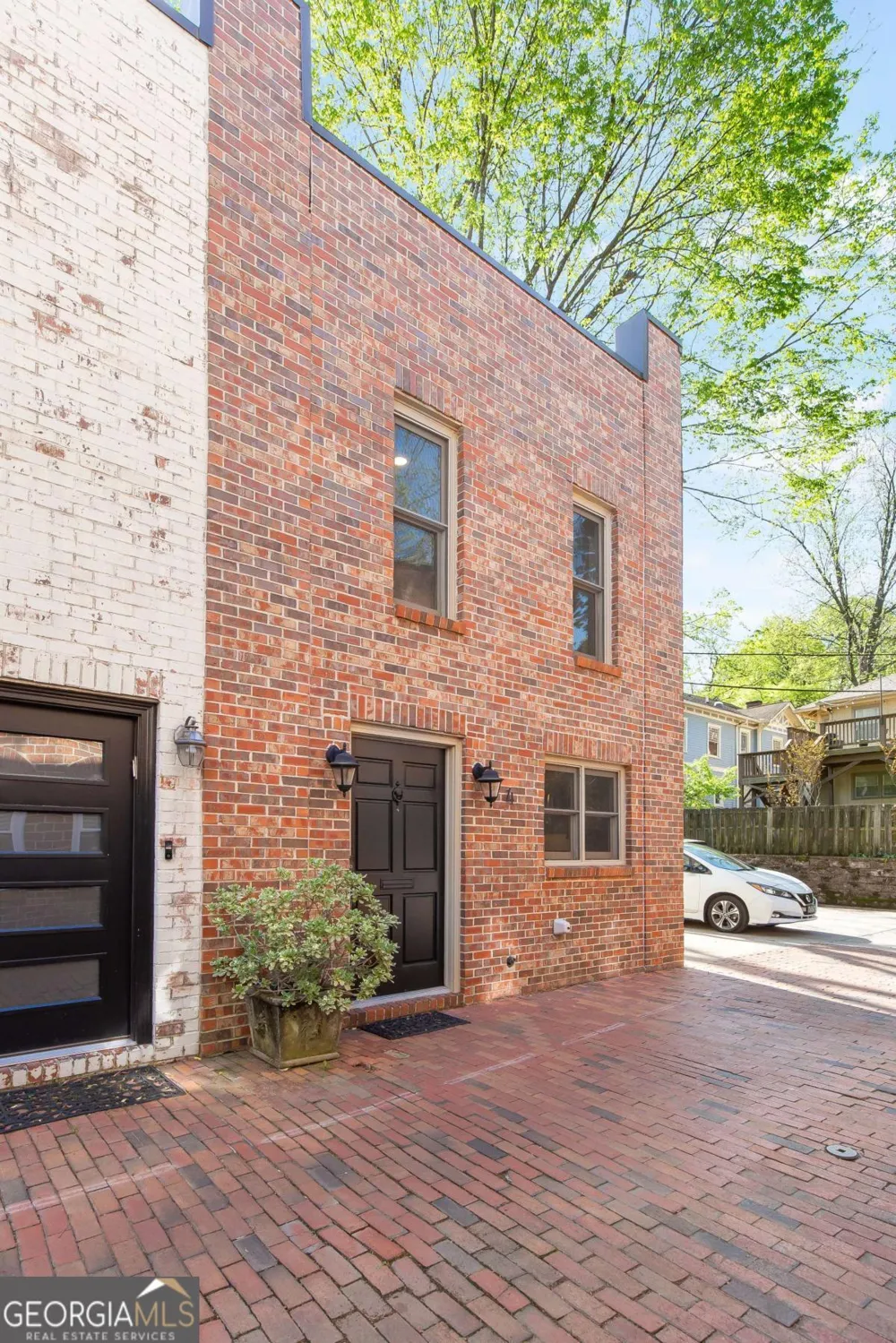 383 6th Street NE #4 Atlanta, GA 30308