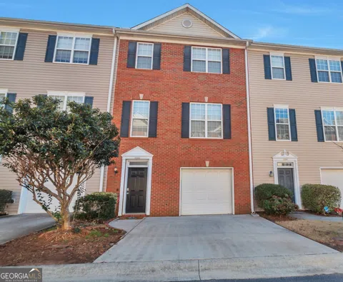 5362 Hickory Knoll NW