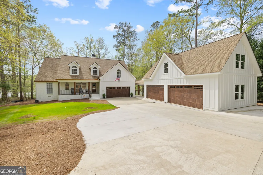 1020 Apalachee Way Buckhead, GA 30625