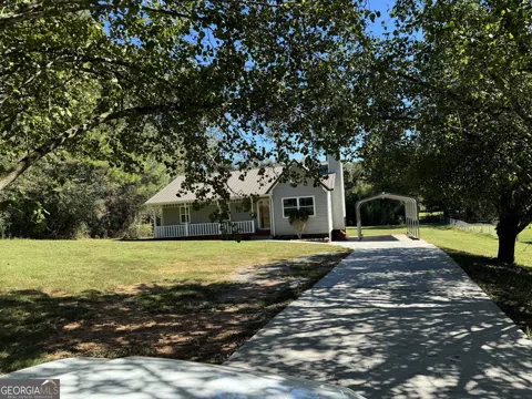 263 Hardin Road SW