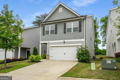 4422 Richmond Court SE
