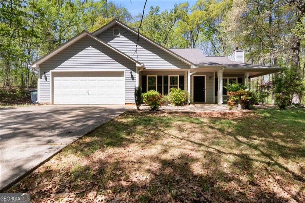 11268 Flat Shoals Road Covington, GA 30016