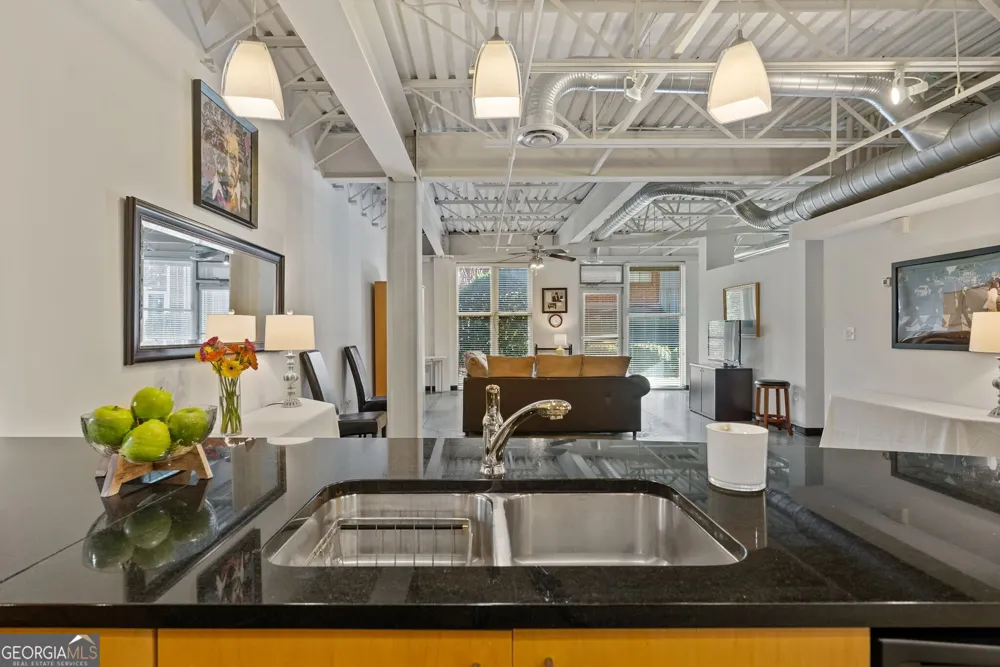 5200 Peachtree Road #3116 Chamblee, GA 30341