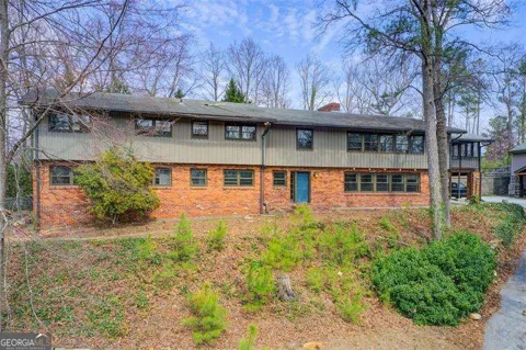 120 Maryeanna Drive
