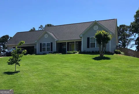 1217 Dale Drive