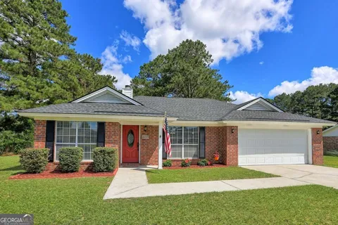 198 Jennifer Circle