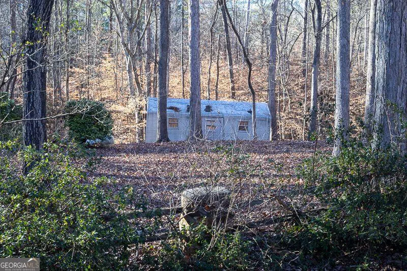 267 OAKWOOD ROAD Lavonia, GA 30553