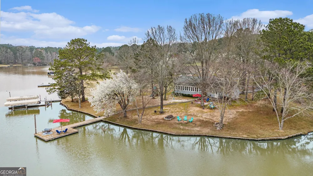 1120 Fisher Way Buckhead, GA 30625