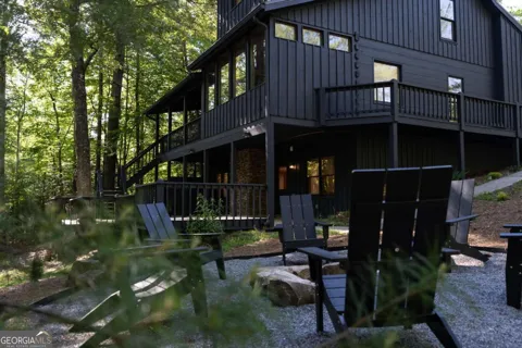 365 Browns Cove Road #3