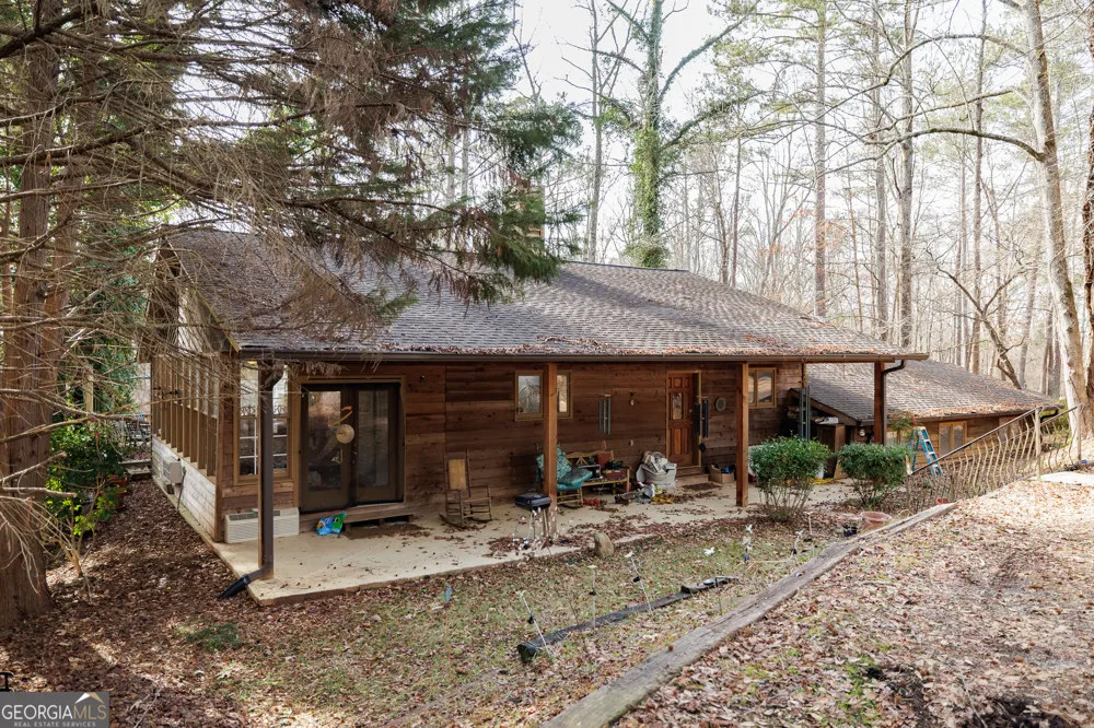 1350 Palomino Pass Watkinsville, GA 30677