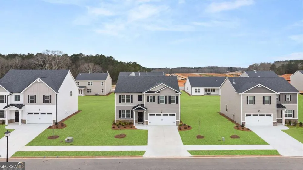 25 Defilippe Drive