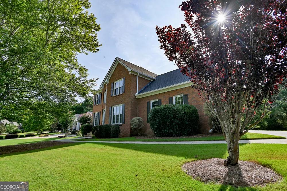 165 McElwaney Way Fayetteville, GA 30215