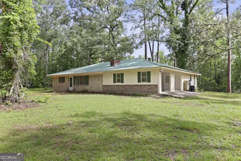 2317 Ga Highway 24