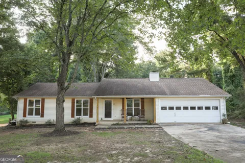 5540 Farm House Lane