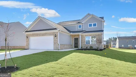 517 Elkwood Lane
