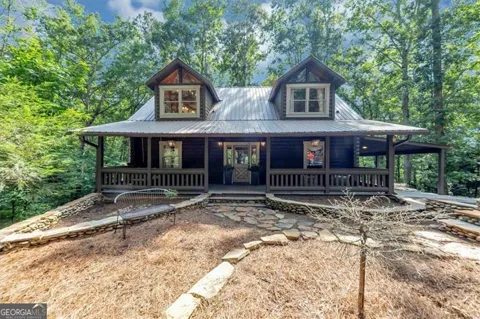 3318 FELICIA COURT