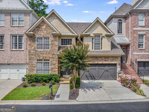 188 Mystic Court