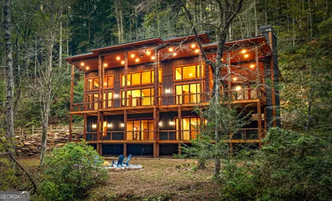 212 Fish Tale Cove