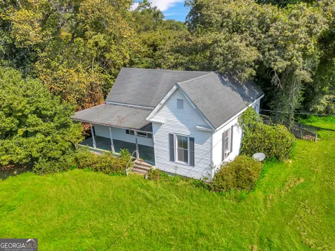 165 Lakeview Road