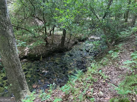 LOT 40 Wolf Creek Estates